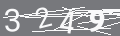 capsa
